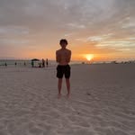 @aidenmcleod_ - Instagram