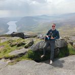 Aidan McMahon - Facebook