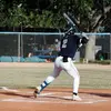 Aidan McMahon - @aidanmbsb - TikTok