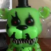 Aidan McMahon  - @kingkong933 - TikTok