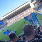 @aiden.mcmahon_ - Instagram