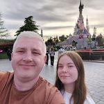 Aiden Mcmahon - @aiden.mcmahon.564 - Instagram
