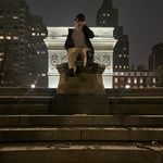 Aiden McMahon - @aidenmc39 - Instagram