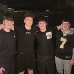 Aiden McMahon - @aiden_mcm1382 - Instagram