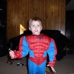 Aiden McMahon - @really_mcmahon - Instagram