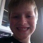 Aiden McMahon - @aiden_mcmahon - Instagram