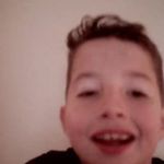 Aiden Mcmahon - @aiden.mcmahon.56 - Instagram