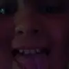 Aiden McMahon - @aiden.mcmahon - TikTok