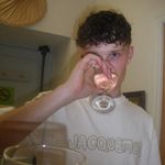 Aiden Mcmahon - @_aidenmcmahon - Instagram