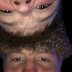 Aiden Mcmahon - Facebook