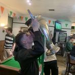 Aiden McMahon - Facebook