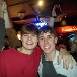 Aiden McMahon - @aidenmcm04 - Instagram
