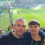 Aiden McMahon - Facebook