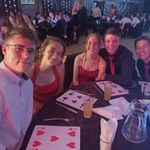 Aiden McMahon - @aiden_mc_mahon - Instagram