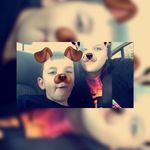 Aiden Mcmahon - @mcmahon.aiden - Instagram