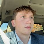 Aiden McMahon - @aidenmcmahonn - Instagram