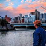 Aiden McMahon - @wolf_05840 - Instagram
