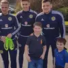Aiden McMahon - @aidenmcmahon67 - TikTok
