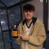 Aiden McMahon - @aidenmcm04 - TikTok