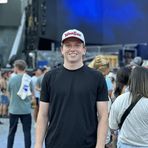 Aiden McMahon - Facebook