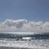 Aiden Mcmahon - @aiden.mcmahon2 - TikTok