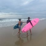Aidenmcmahon - @aidenmcmahon12 - Instagram