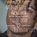 GG Clan - @aiden_mcmahon_boy - Instagram