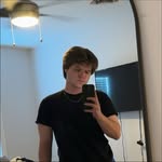 Aidan Mead - @aidan_mead - Instagram