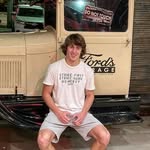 Aidan Mead - @aidan_meadyy - Instagram