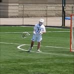 Aidan Mead - Facebook