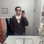 Aidan Mead - Facebook