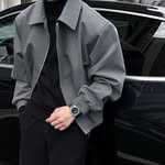 Aiden ~ - @_.aiden_meadows - Instagram