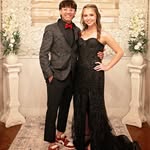 Aiden - @aiden_meadows_7 - Instagram
