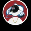 🪶⚡️Aiden🇺🇸🖕🇺🇸⚡️🪶 - @aidenmeadows10 - TikTok