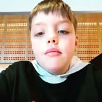 Aiden mead - @mead.aiden - Instagram