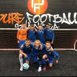 Aiden mead - @aidenjmead - Instagram