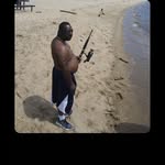 Aiden Mead - @itz_aiden25 - Instagram