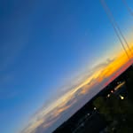 Aiden Mead - @aidenmead12 - Instagram