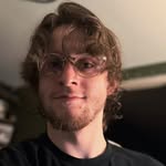 Aiden Mead - @meadproductionz - Instagram
