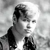 Aiden Mead - @ehboy_101 - TikTok