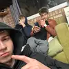Aiden mead - @aidenmead026 - TikTok