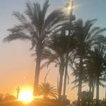 Aiden Mead - @a.iden_26 - Instagram