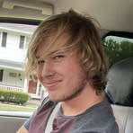 Aiden Mead - Facebook