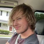 Aiden Mead - @ehboy_101 - Instagram
