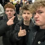 Aiden Mead - Facebook