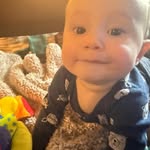 Aiden Mead - @aiden_mead7 - Instagram