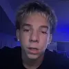 aiden mead - @aiden.mead45 - TikTok