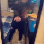 Aiden Meade - Facebook