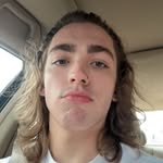 Aiden Meade - @aiden.meade - Instagram