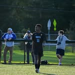 Aiden Meade - @aidenmeade9 - Instagram